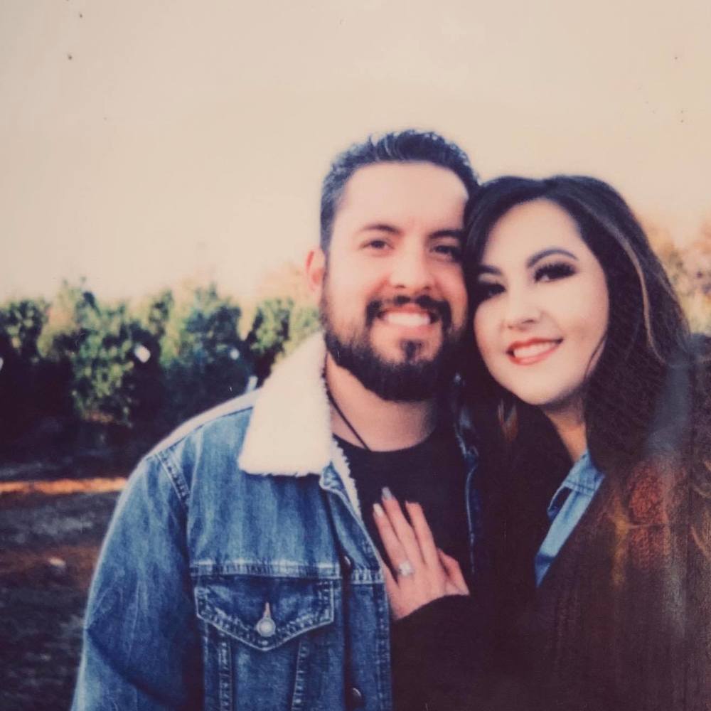 Meet your Posher, Janet